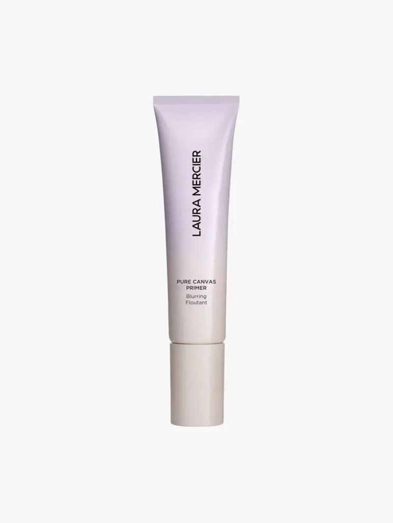 Laura Mercier Pure Canvas Primer Blurring | MECCA Outlet