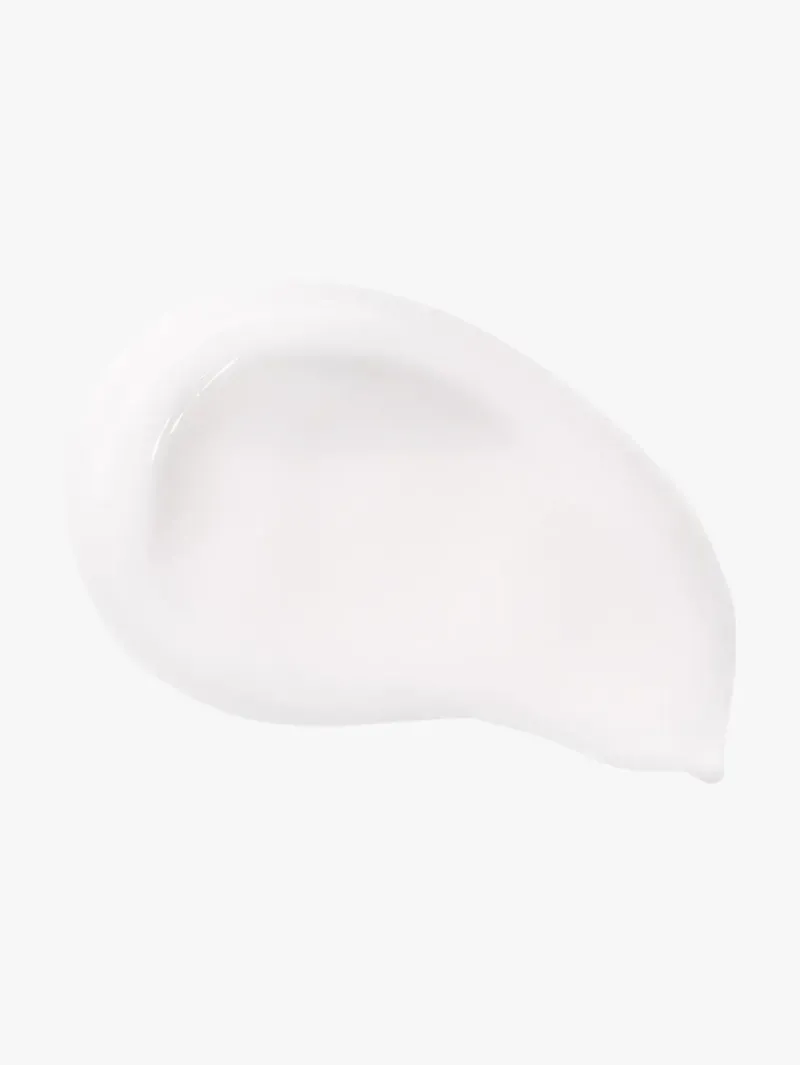 Laura Mercier Pure Canvas Primer Blurring | MECCA Hot