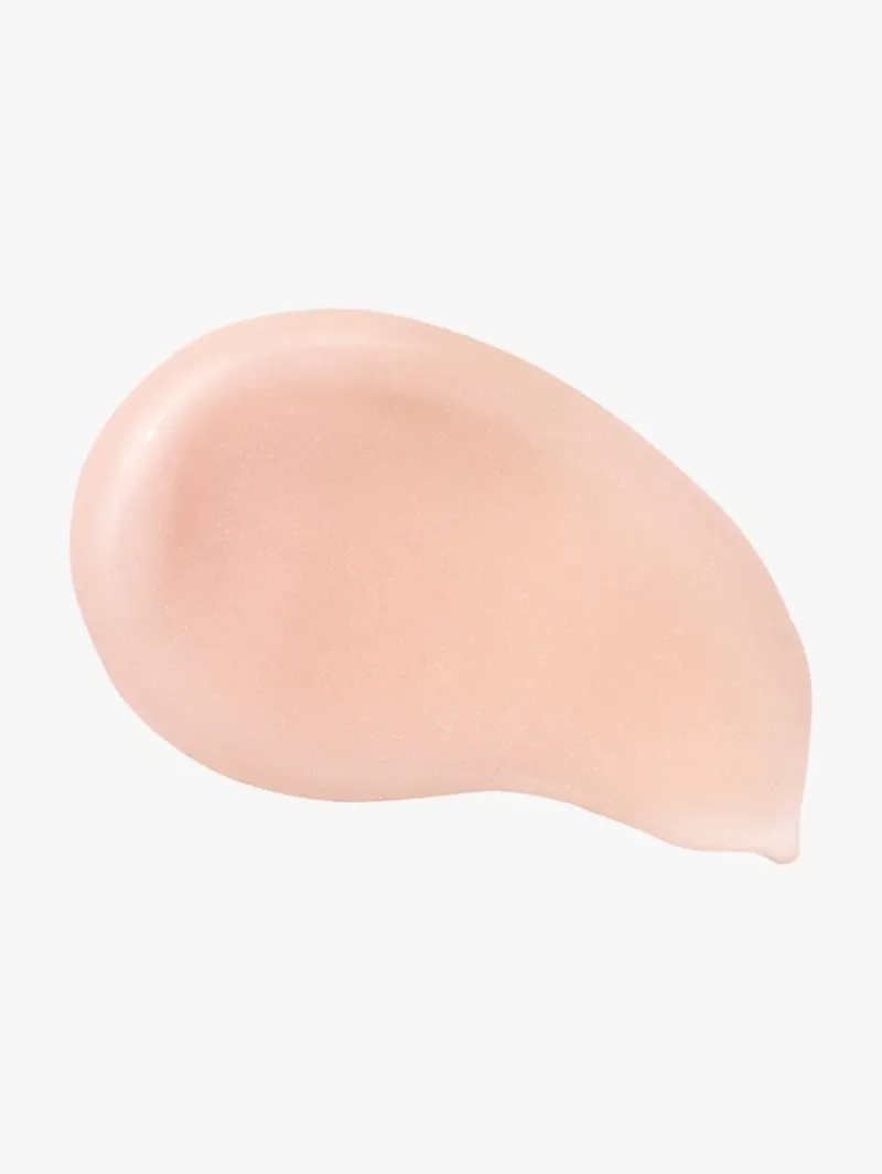 Laura Mercier Pure Canvas Primer Illuminating | MECCA Sale