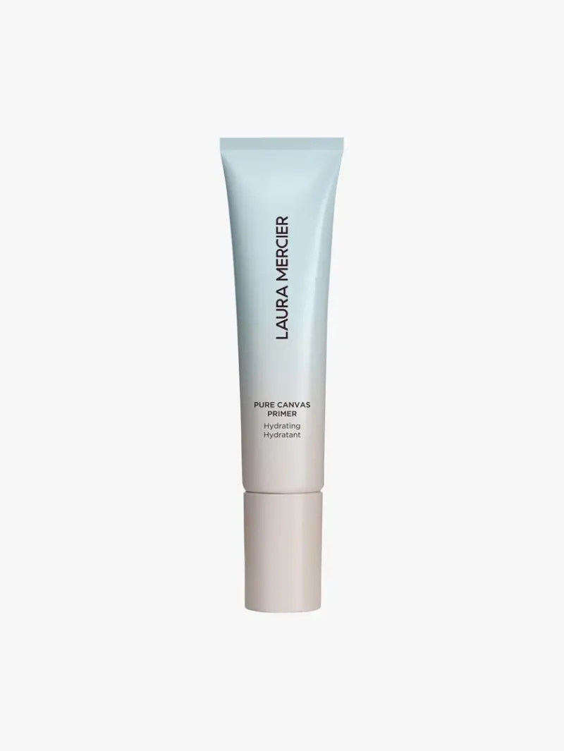 Laura Mercier Pure Canvas Primer Hydrating | MECCA Best