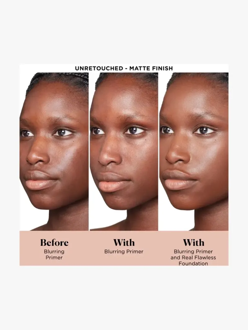 laura_mercier_pure_canvas_1-3.webp Laura Mercier Pure Canvas Primer Blurring | MECCA Hot
