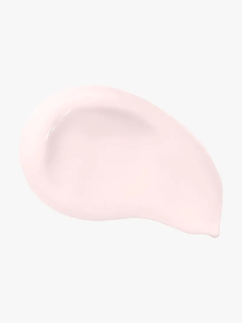 Laura Mercier Pure Canvas Primer Hydrating | MECCA Best