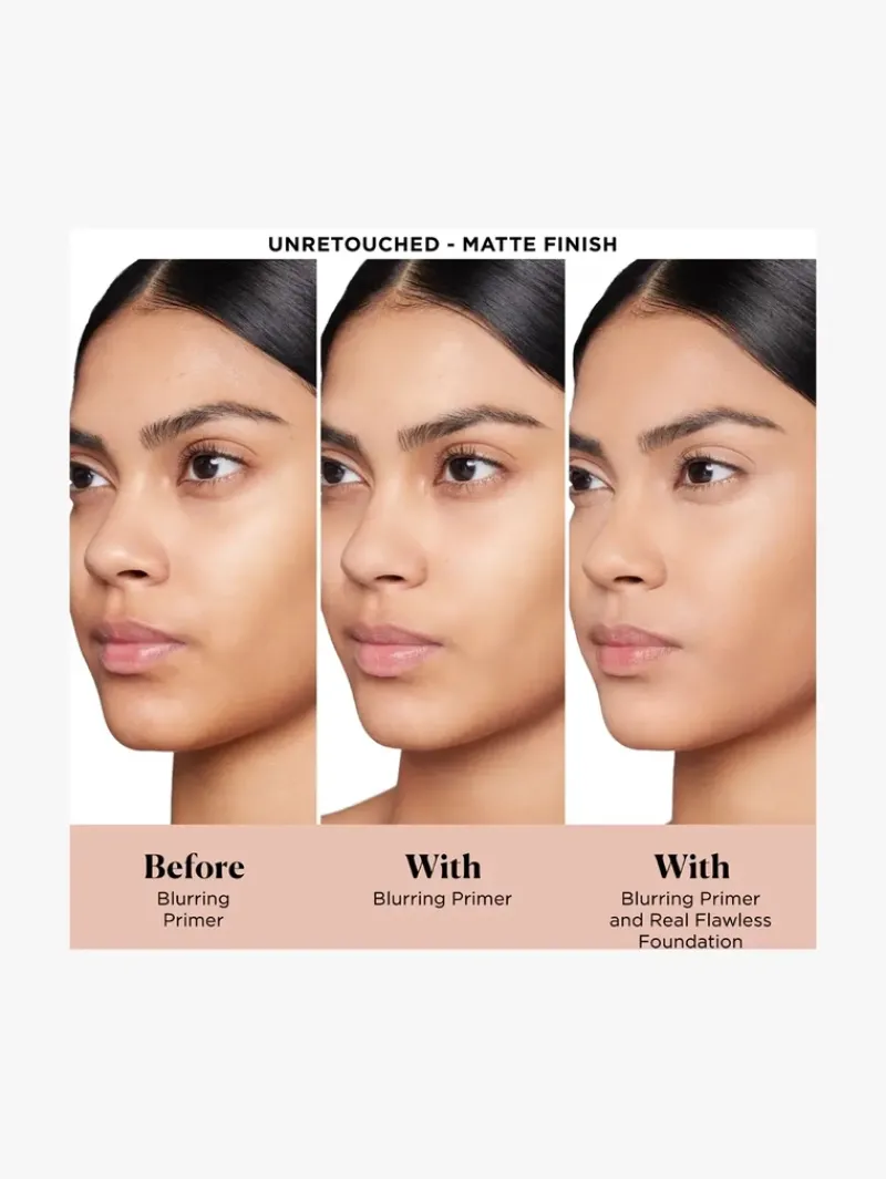 laura_mercier_pure_canvas_2-3.webp Laura Mercier Pure Canvas Primer Blurring | MECCA Hot
