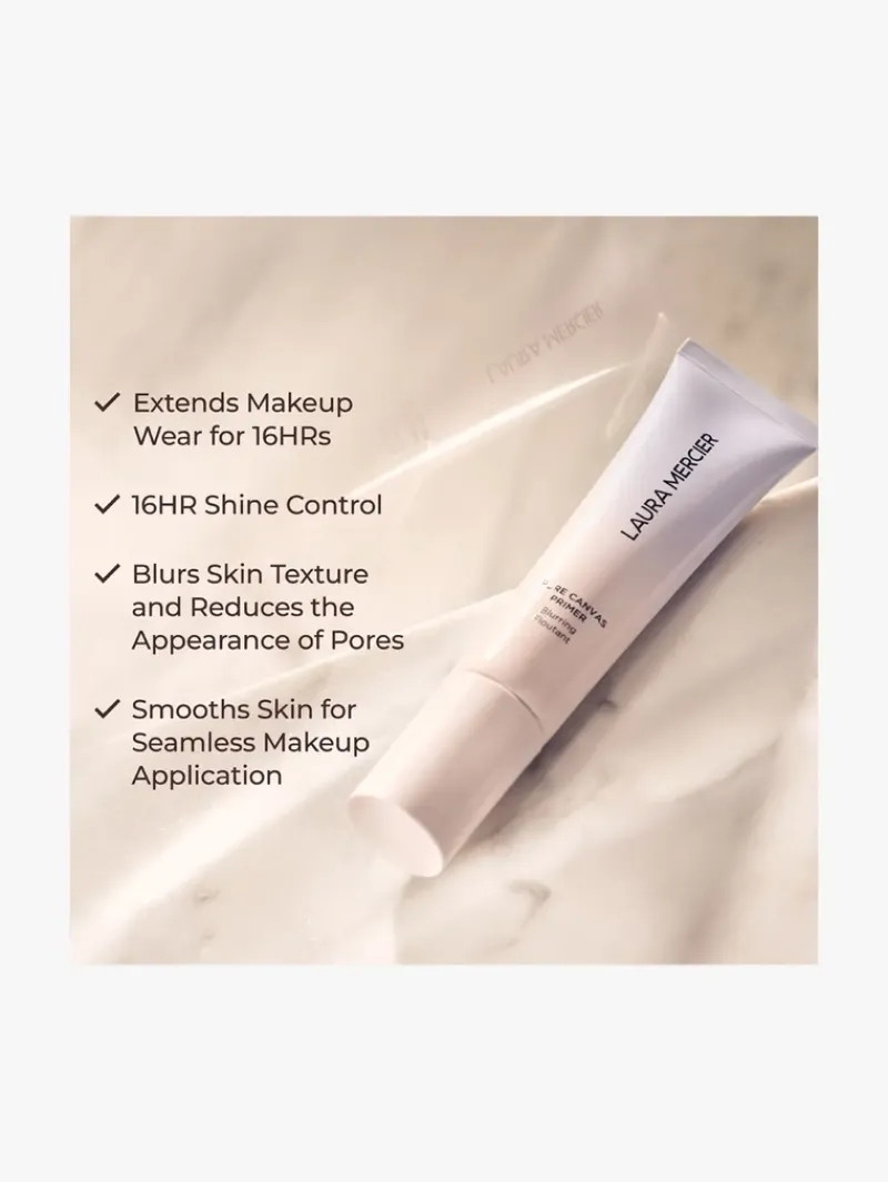 laura_mercier_pure_canvas_3-3.webp Laura Mercier Pure Canvas Primer Blurring | MECCA Hot