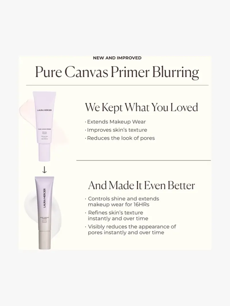 laura_mercier_pure_canvas_4-3.webp Laura Mercier Pure Canvas Primer Blurring | MECCA Hot