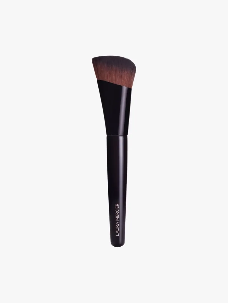Laura Mercier Real Flawless Foundation Brush | MECCA Discount