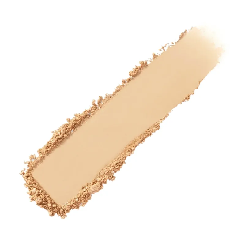 Laura Mercier Real Flawless Luminous Perfecting Pressed Powder | MECCA Sale