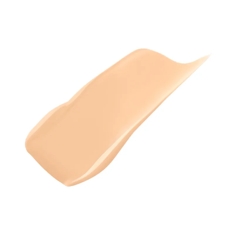 Laura Mercier Real Flawless Weightless Perfecting Foundation | MECCA Outlet
