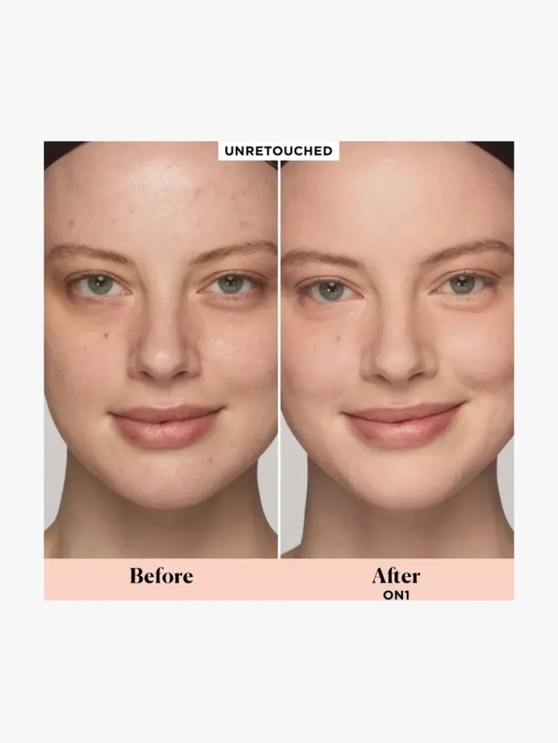laura_mercier_real_flawle_2-1.webp Laura Mercier Real Flawless Concealer | MECCA Discount