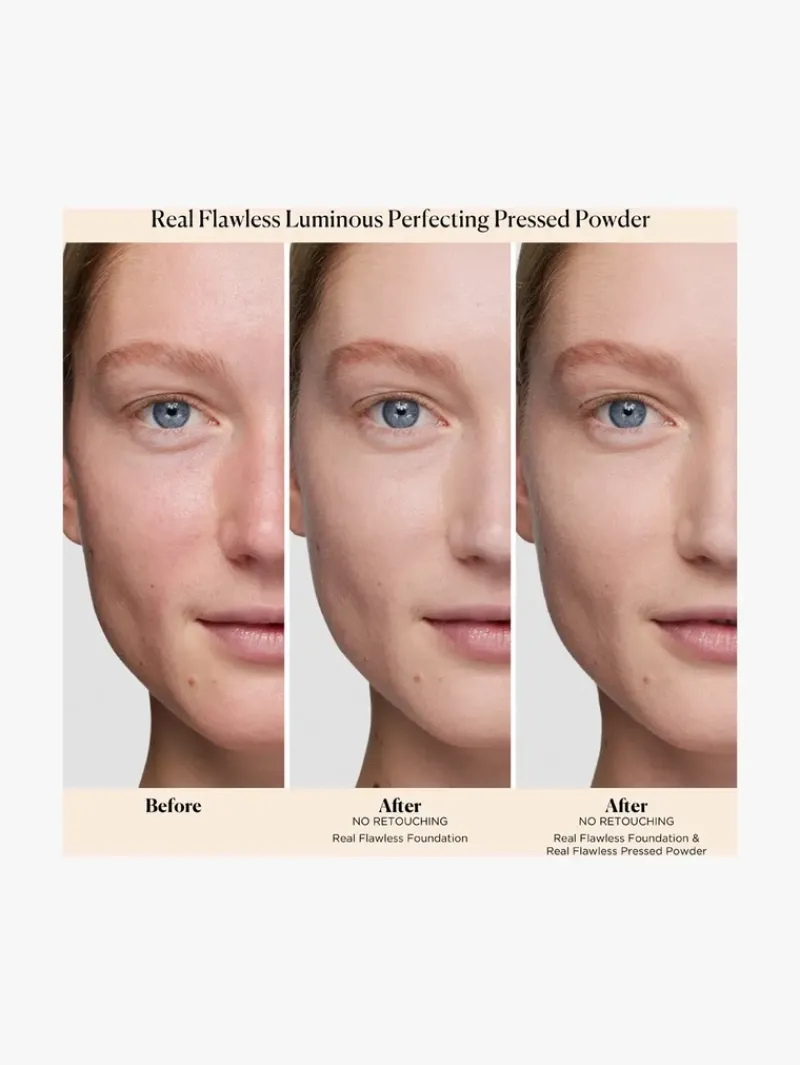 laura_mercier_real_flawle_2-2.webp Laura Mercier Real Flawless Luminous Perfecting Pressed Powder | MECCA Sale