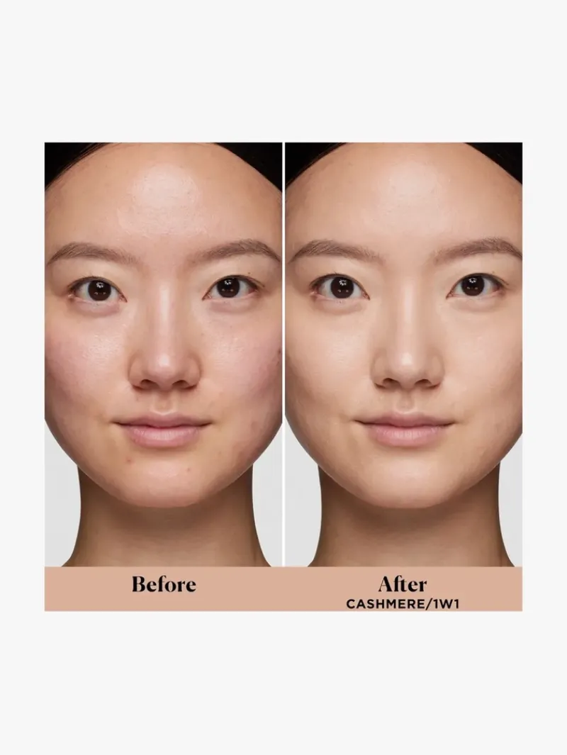 laura_mercier_real_flawle_2.webp Laura Mercier Real Flawless Weightless Perfecting Foundation | MECCA Outlet