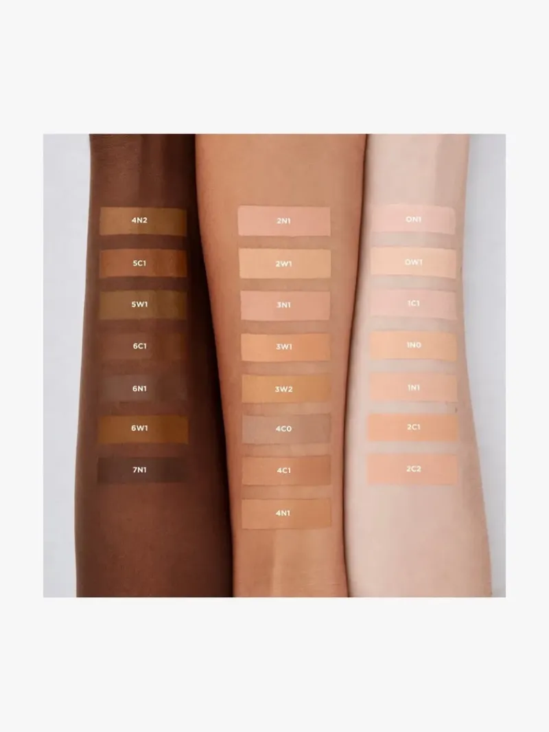 laura_mercier_real_flawle_3-1.webp Laura Mercier Real Flawless Concealer | MECCA Discount