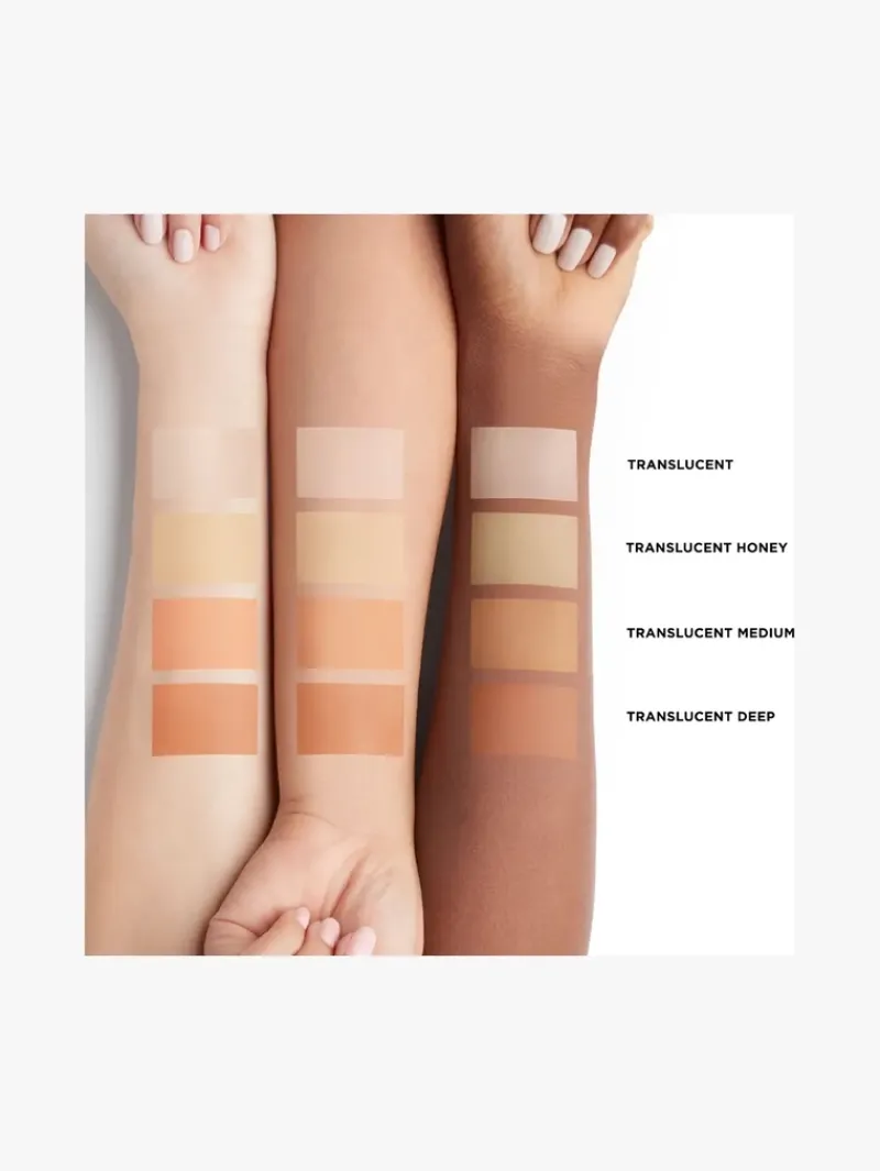 laura_mercier_real_flawle_3-2.webp Laura Mercier Real Flawless Luminous Perfecting Pressed Powder | MECCA Sale