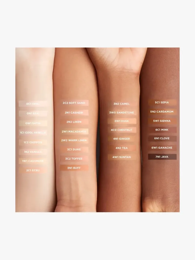 laura_mercier_real_flawle_3.webp Laura Mercier Real Flawless Weightless Perfecting Foundation | MECCA Outlet