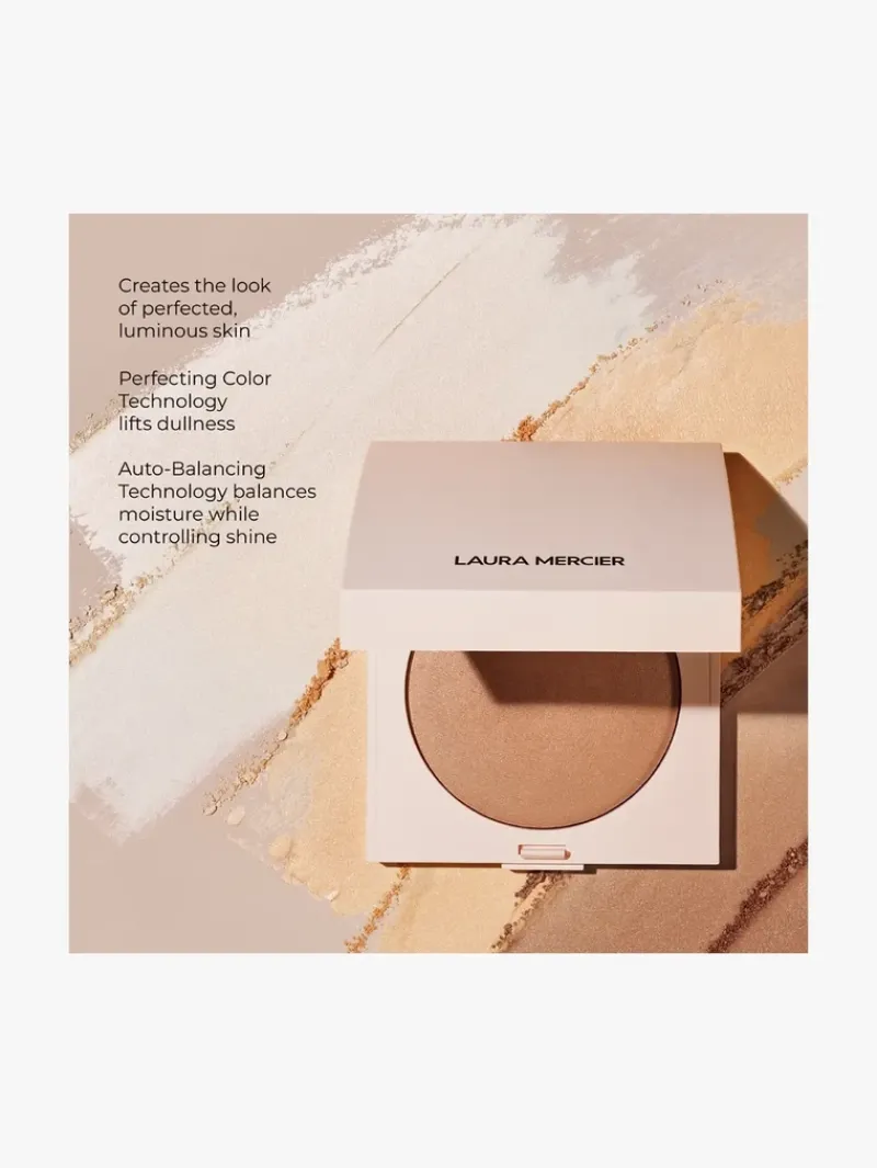laura_mercier_real_flawle_4-2.webp Laura Mercier Real Flawless Luminous Perfecting Pressed Powder | MECCA Sale