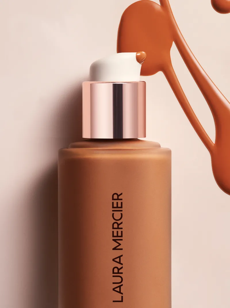 laura_mercier_real_flawle_4.webp Laura Mercier Real Flawless Weightless Perfecting Foundation | MECCA Outlet