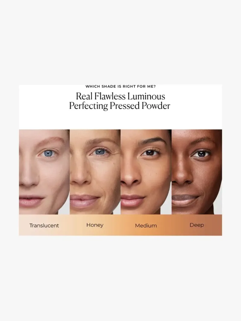 laura_mercier_real_flawle_5-2.webp Laura Mercier Real Flawless Luminous Perfecting Pressed Powder | MECCA Sale