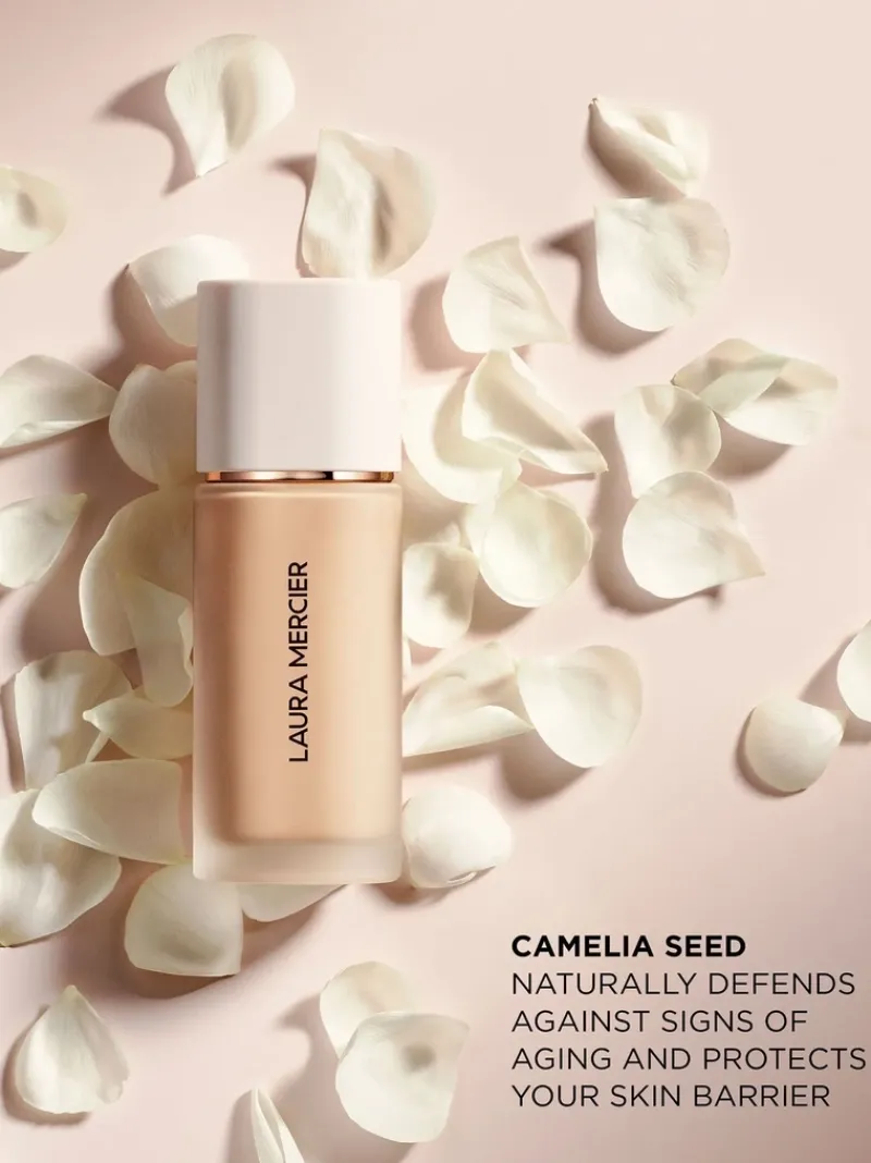 laura_mercier_real_flawle_5.webp Laura Mercier Real Flawless Weightless Perfecting Foundation | MECCA Outlet