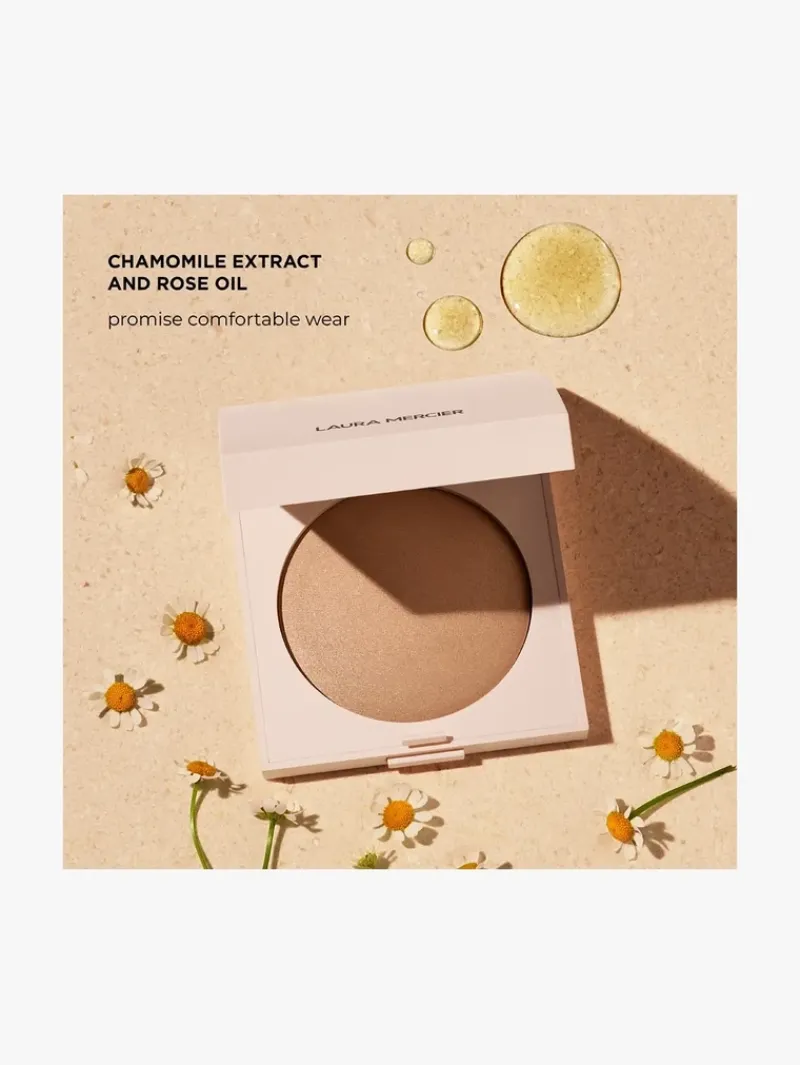 laura_mercier_real_flawle_6-1.webp Laura Mercier Real Flawless Luminous Perfecting Pressed Powder | MECCA Sale