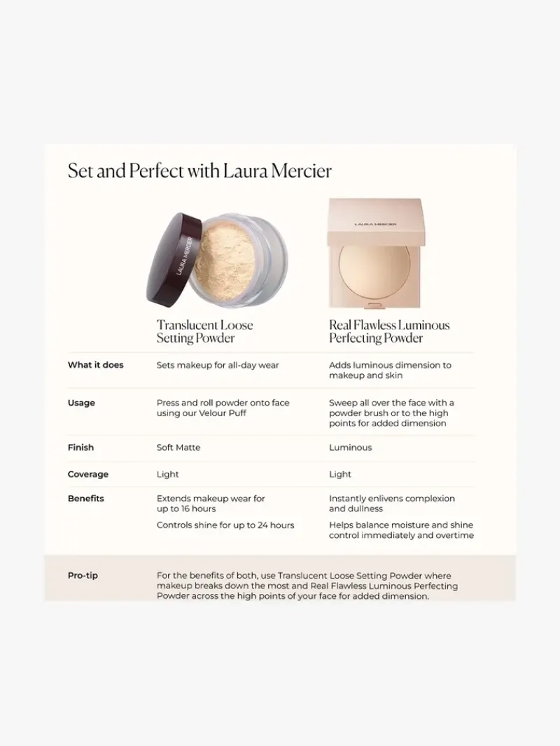 laura_mercier_real_flawle_7-1.webp Laura Mercier Real Flawless Luminous Perfecting Pressed Powder | MECCA Sale