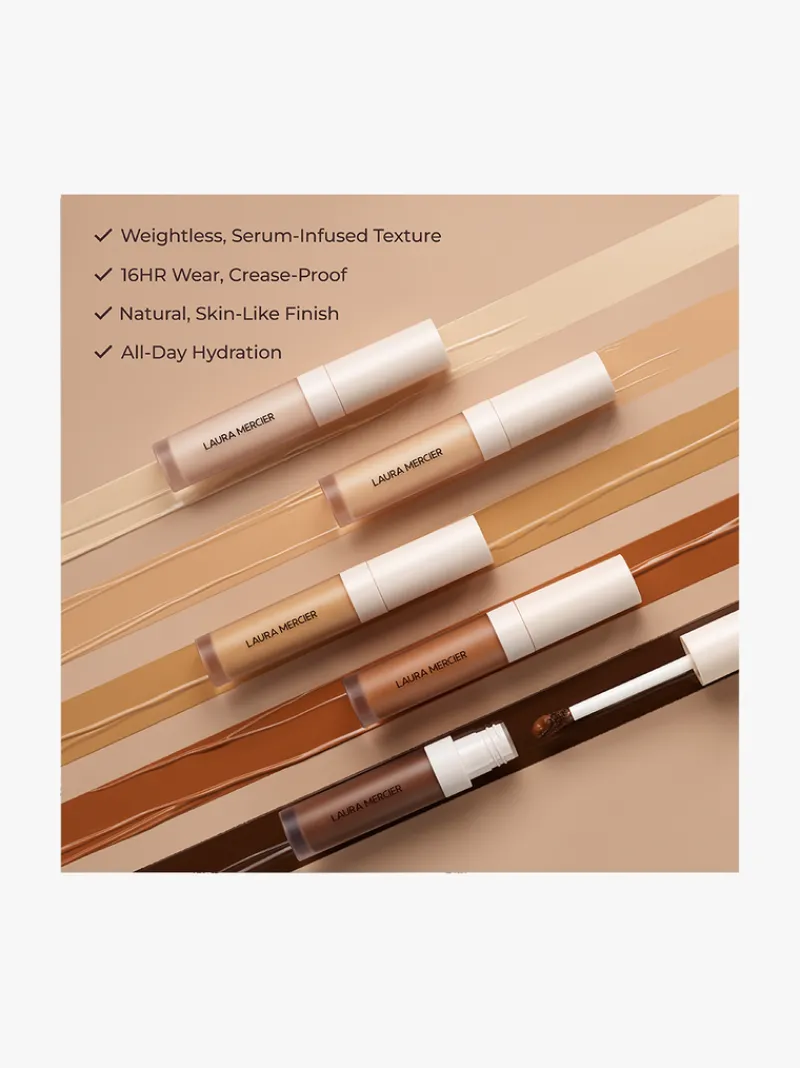 laura_mercier_real_flawle_7.webp Laura Mercier Real Flawless Concealer | MECCA Discount