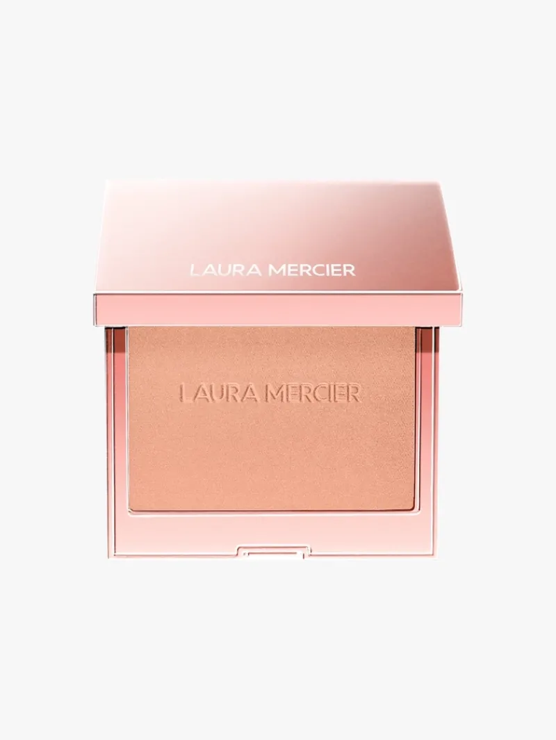 Laura Mercier Roseglow Blush Color Infusion | MECCA Fashion