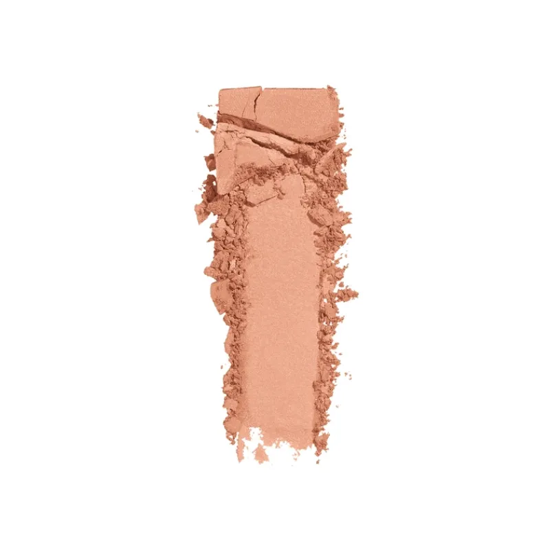 Laura Mercier Roseglow Blush Color Infusion | MECCA Fashion