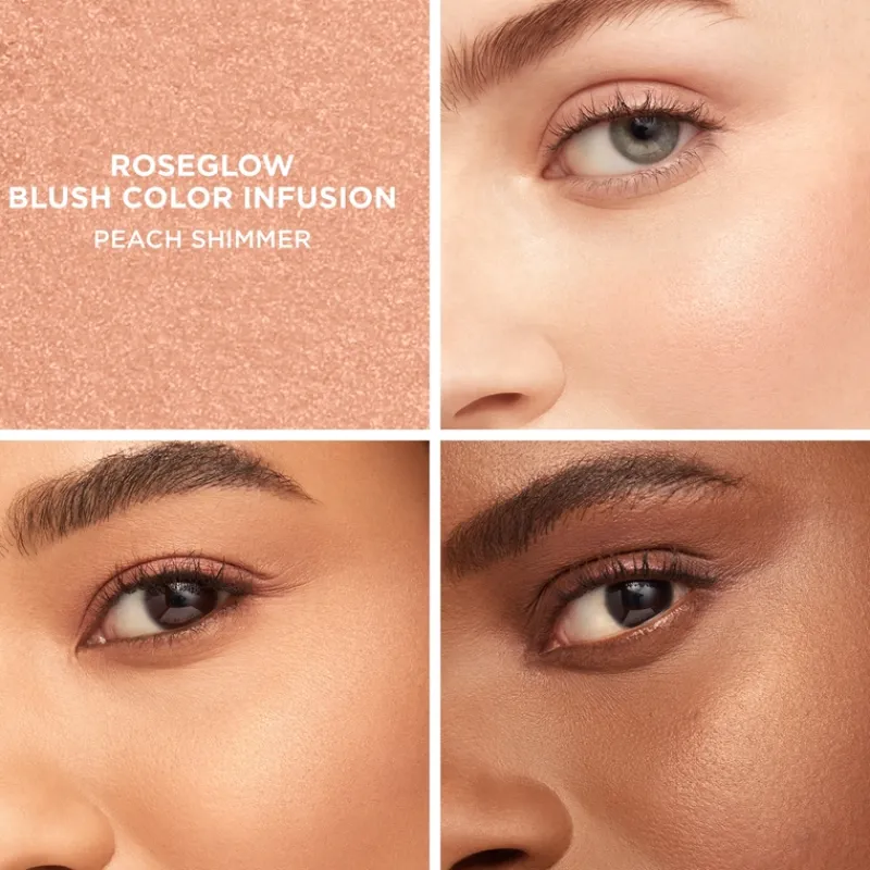 laura_mercier_roseglow_bl_2.webp Laura Mercier Roseglow Blush Color Infusion | MECCA Fashion