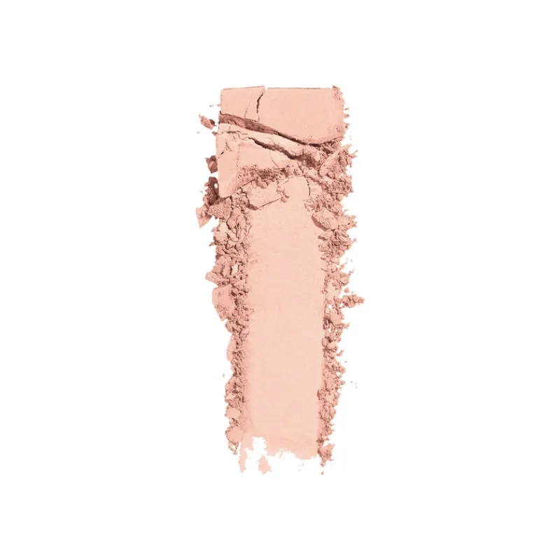 Laura Mercier Roseglow Highlighting Powder | MECCA Best
