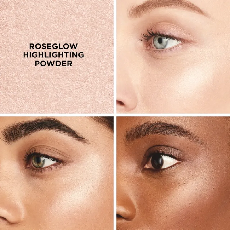 laura_mercier_roseglow_hi_2.webp Laura Mercier Roseglow Highlighting Powder | MECCA Best