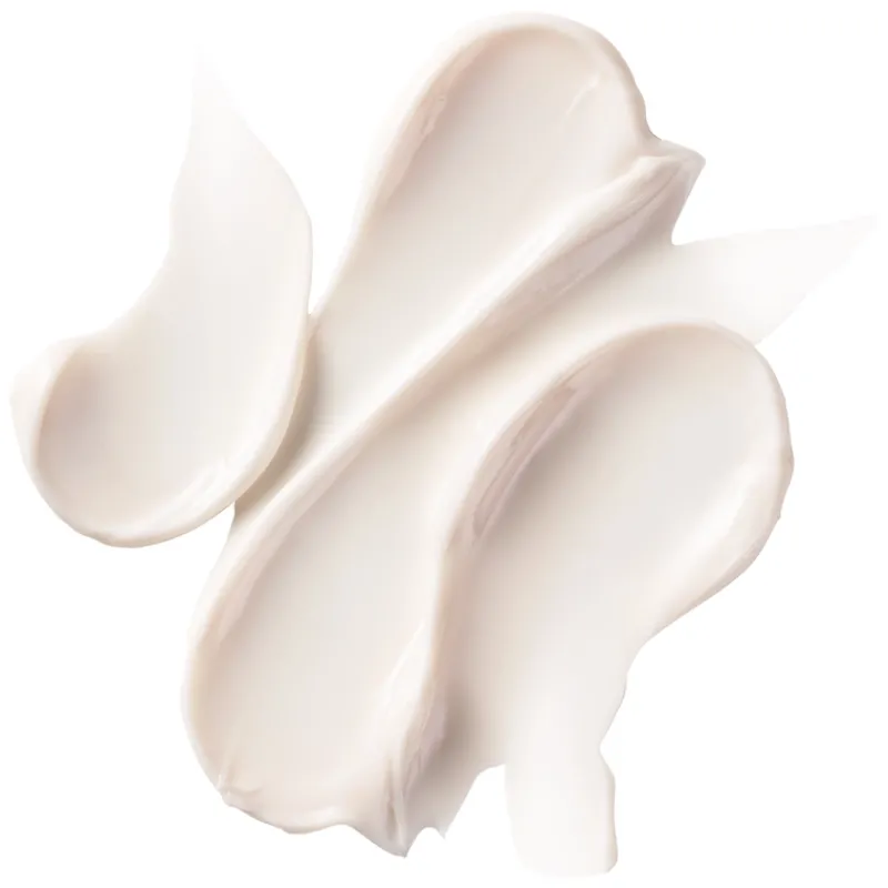Laura Mercier Serum Body Cream Almond Coconut | MECCA Online