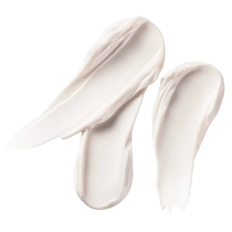 Laura Mercier Serum Body Cream Ambre Vanille | MECCA Online