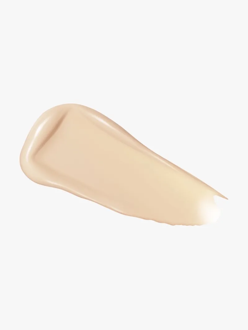 laura_mercier_skin_tint_n_1.webp Laura Mercier Skin Tint Natural Dewy | MECCA Outlet