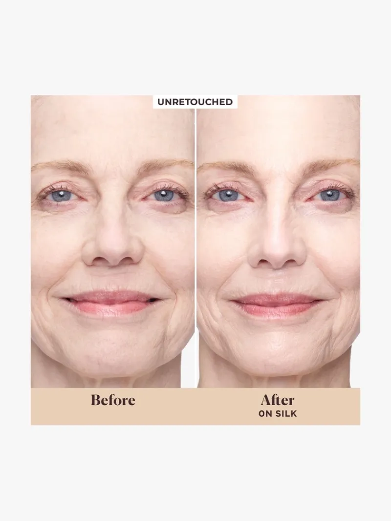laura_mercier_skin_tint_n_3.webp Laura Mercier Skin Tint Natural Dewy | MECCA Outlet