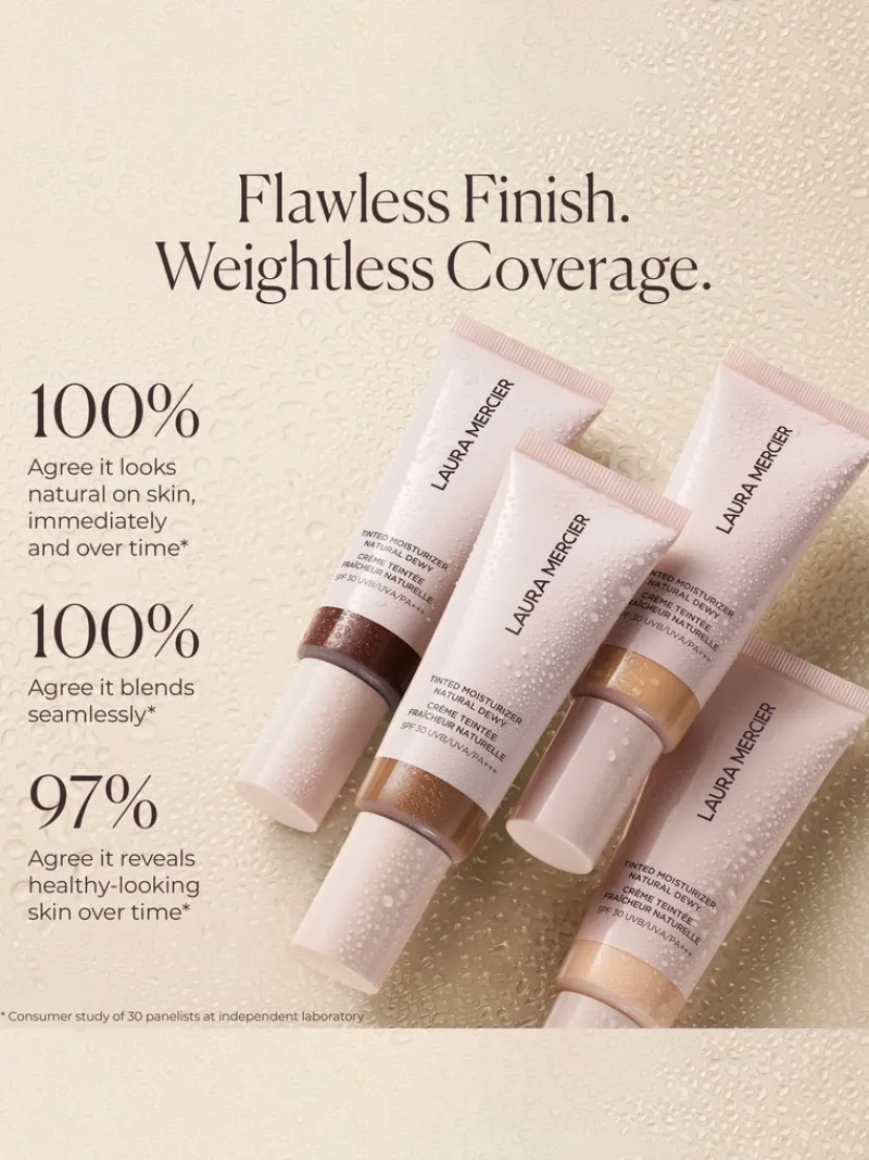 laura_mercier_skin_tint_n_8.webp Laura Mercier Skin Tint Natural Dewy | MECCA Outlet