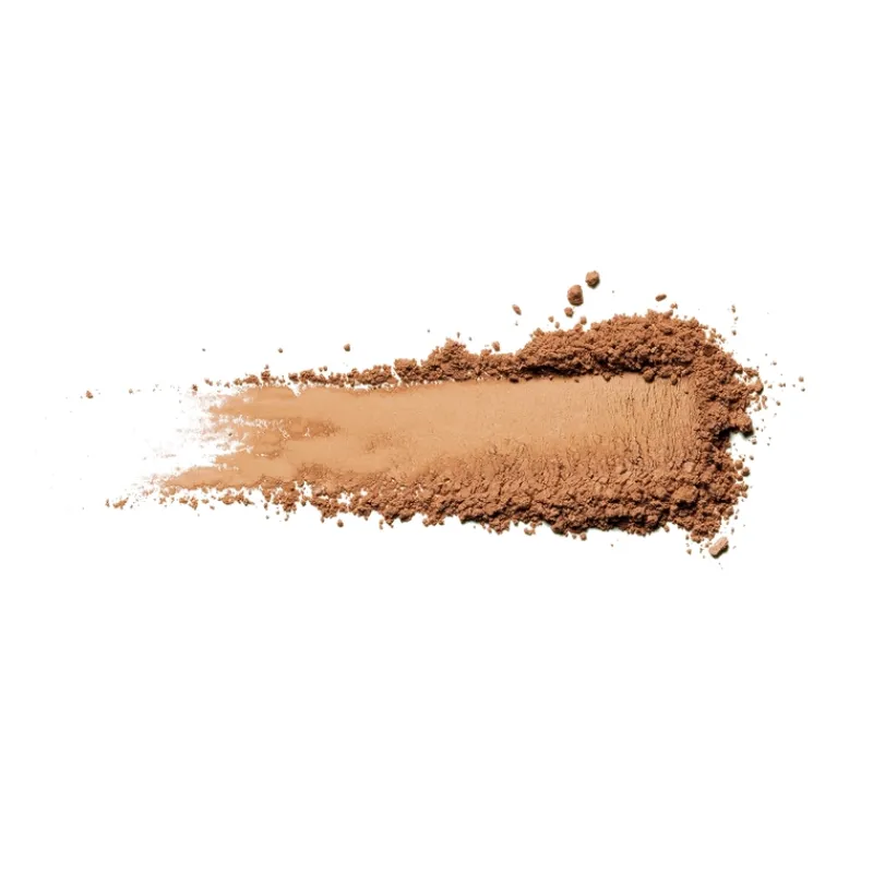 Laura Mercier Smooth Finish Foundation Powder | MECCA New