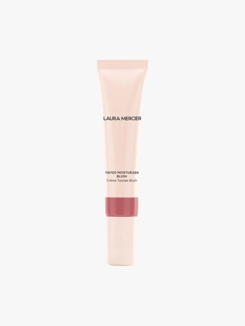 Laura Mercier Tinted Moisturiser Blush | MECCA Discount