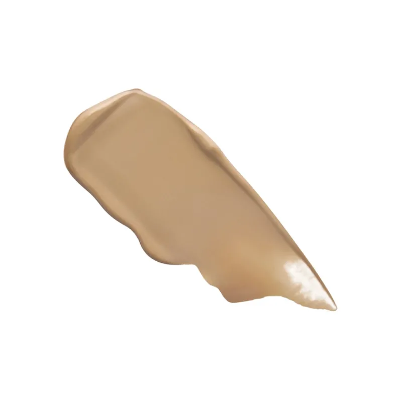Laura Mercier Tinted Moisturizer Natural Skin Perfector | MECCA Best