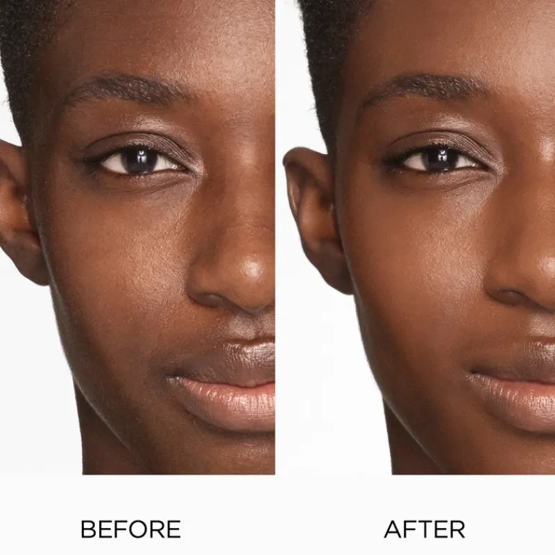 laura_mercier_tinted_mois_2-1.webp Laura Mercier Tinted Moisturizer Natural Skin Perfector 6W1 Ganache | MECCA Hot