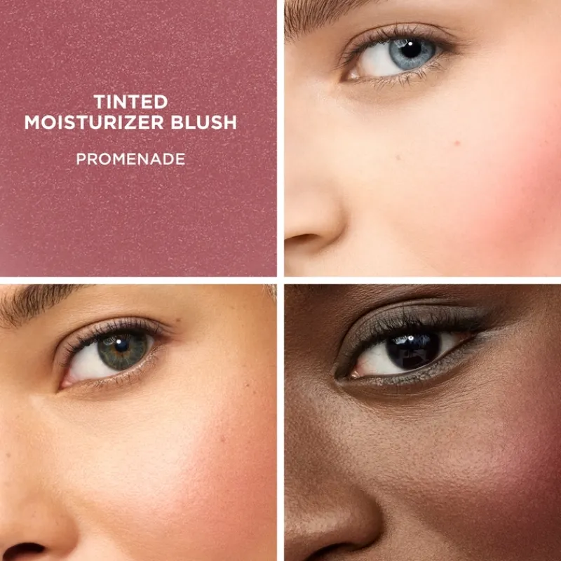 laura_mercier_tinted_mois_2-2.webp Laura Mercier Tinted Moisturiser Blush | MECCA Discount