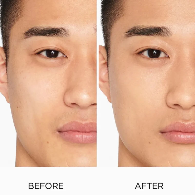 laura_mercier_tinted_mois_2.webp Laura Mercier Tinted Moisturizer Natural Skin Perfector | MECCA Best