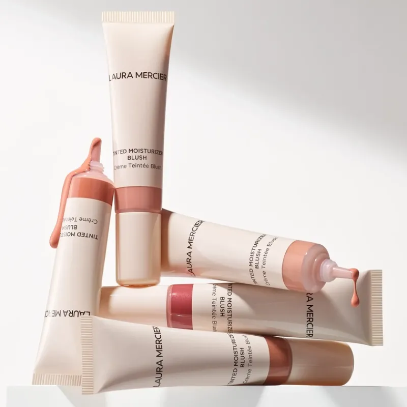 laura_mercier_tinted_mois_3.webp Laura Mercier Tinted Moisturiser Blush | MECCA Discount