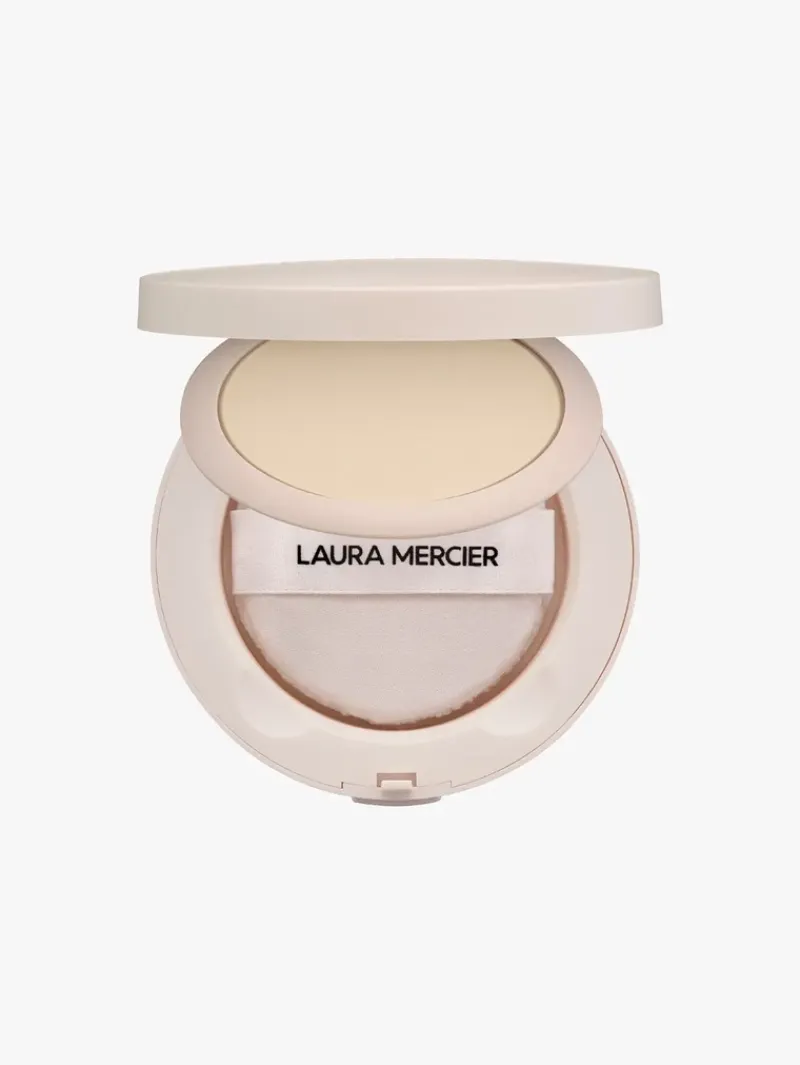Laura Mercier Translucent Pressed Setting Powder Ultra-Blur | MECCA Online