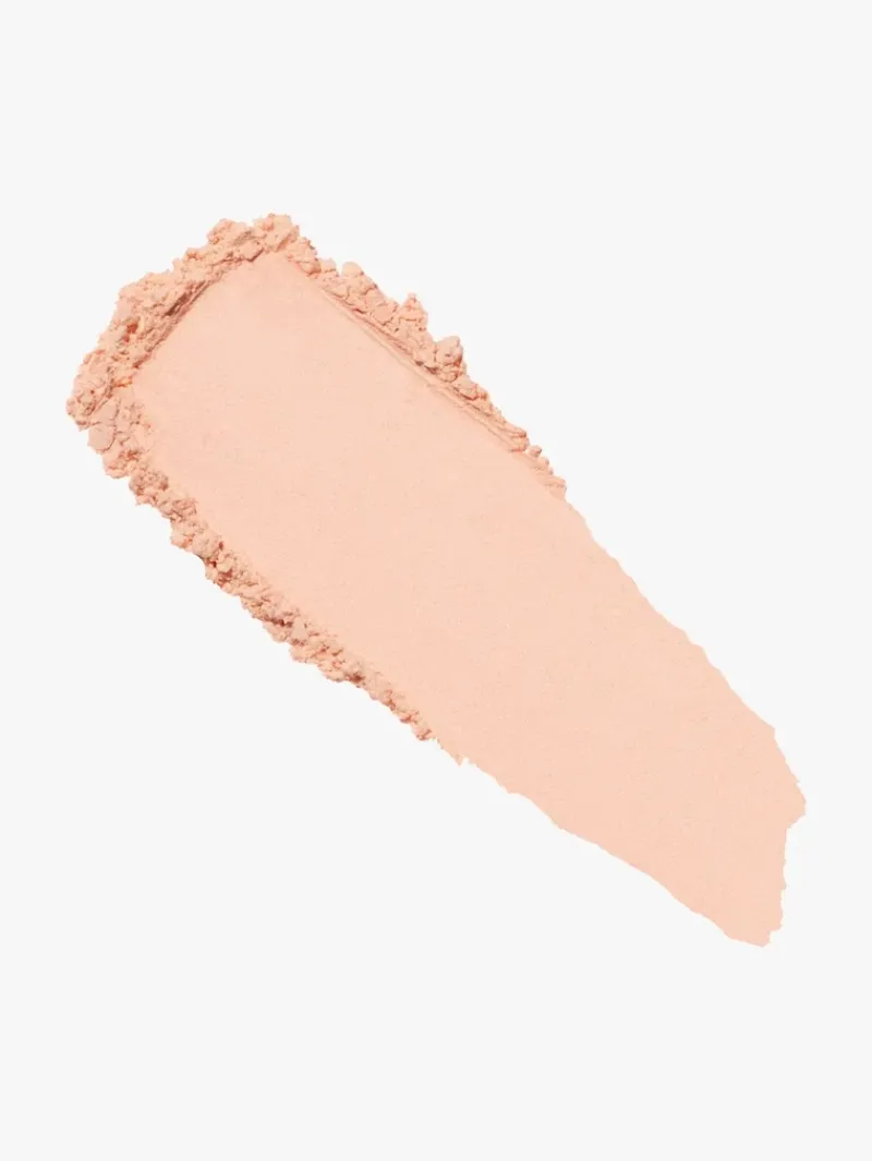 Laura Mercier Translucent Loose Setting Powder Tone Up | MECCA Clearance
