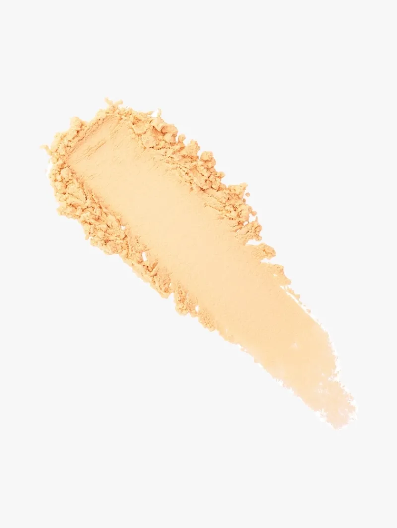 Laura Mercier Translucent Setting Powder Ultra Blur Jumbo | MECCA Clearance