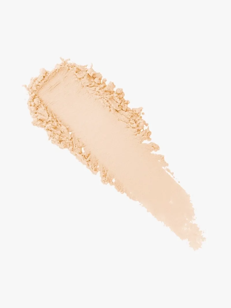 Laura Mercier Translucent Loose Setting Powder Ultra-Blur | MECCA Hot