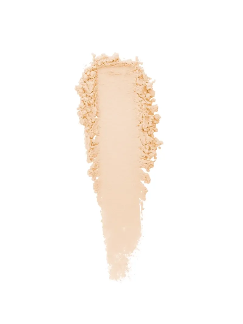 Laura Mercier Translucent Loose Setting Powder | MECCA New