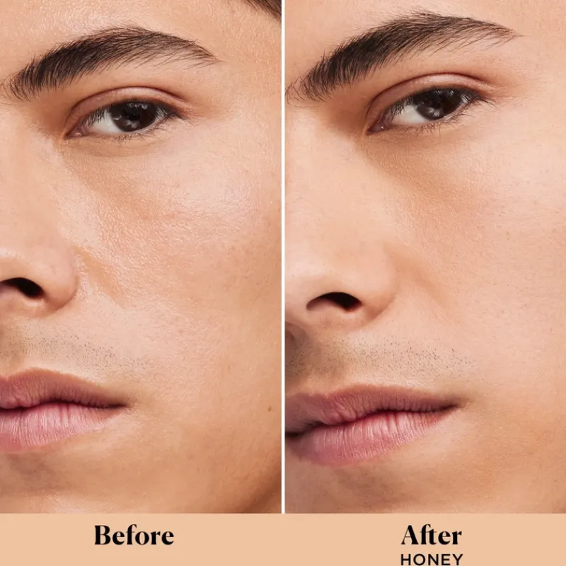 laura_mercier_translucent_2-3.webp Laura Mercier Translucent Loose Setting Powder Ultra-Blur | MECCA Hot