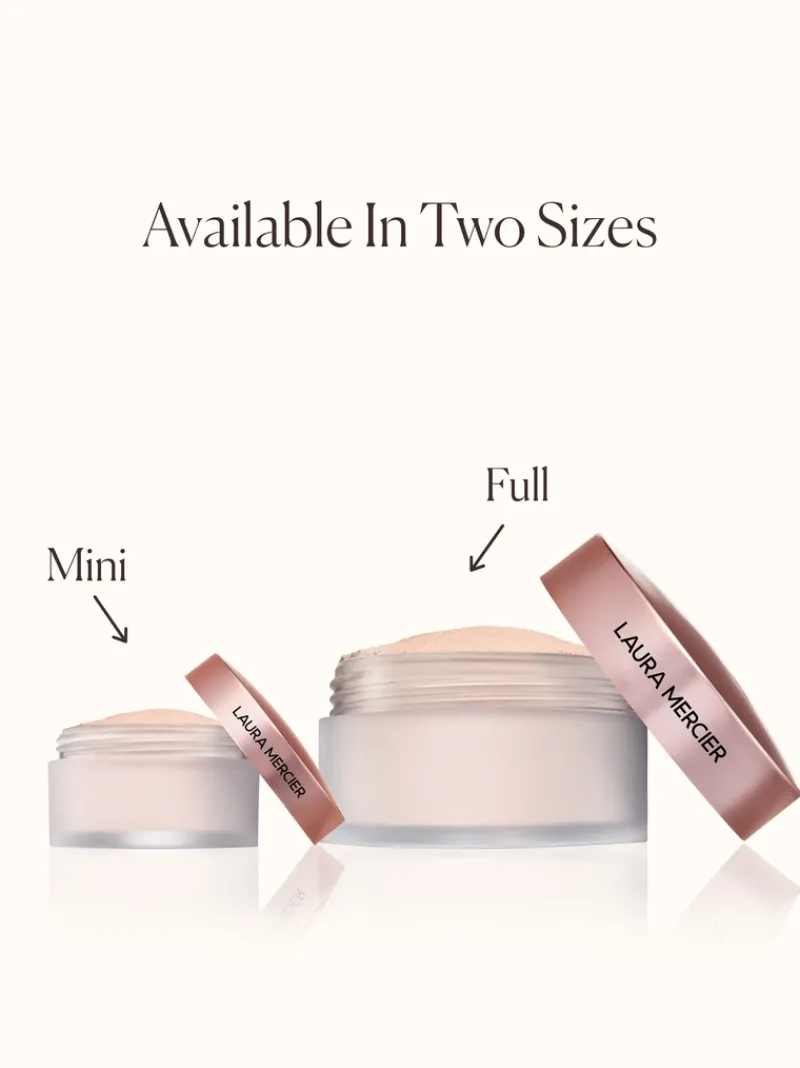 laura_mercier_translucent_2-4.webp Laura Mercier Translucent Loose Setting Powder Tone Up | MECCA Fashion