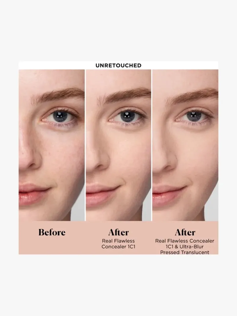 laura_mercier_translucent_2-5.webp Laura Mercier Translucent Pressed Setting Powder Ultra-Blur | MECCA Online